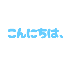 Star_20250426073721