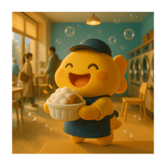 Ichi_20250426085736