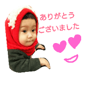 momochan-stamp#