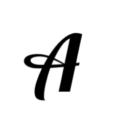 Catherine_20250428160908