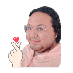 billycute_20250429031345