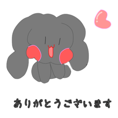 Apple_20250427213841