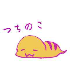 hinako_20250427211828