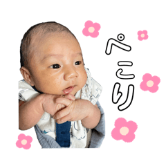 hima_20250428095805