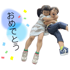 Mari_20250428095124