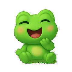 Pato_20250428201704