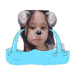 Pxnchzzq