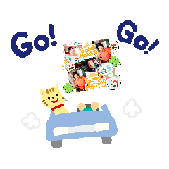 MORIO_20250428235521