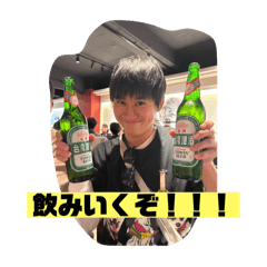 Nanao_20250428131048