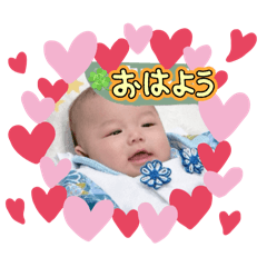 aya_20250428130350
