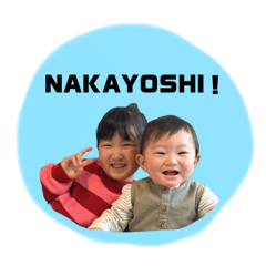 riho_20250428131025
