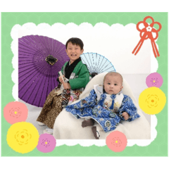 Okawara_20250428133706
