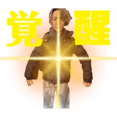 SY_20250428131729