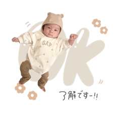nonnoon_20250428132116