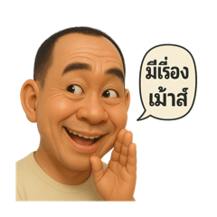 KITTIMA_20250428161112