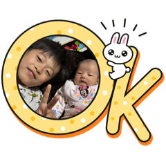 ki---ta