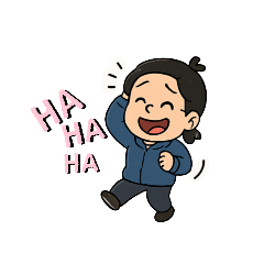 imagine_20250428175808