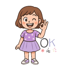 mj_ ok