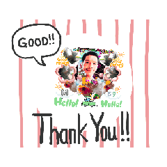 MORIO_20250429004420