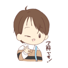 saya_20250426013029