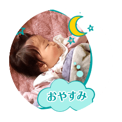 yuchi_20250428135335
