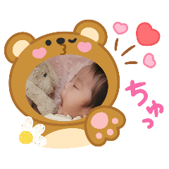 tomo_20250428135008