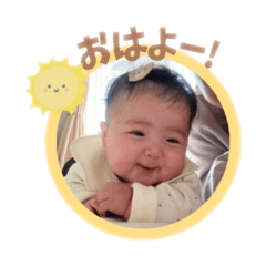 momo_20250428140408