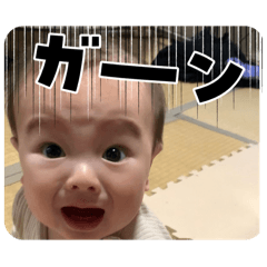 mikurun_20250428141929