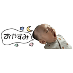 Hikari_20250428142325
