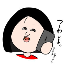 abc_20250428143348