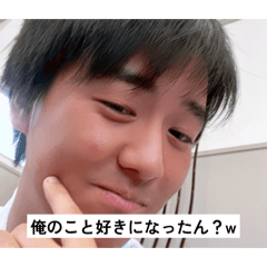 BANANA_20250428140439