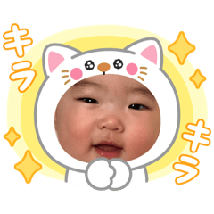 haru_8288980