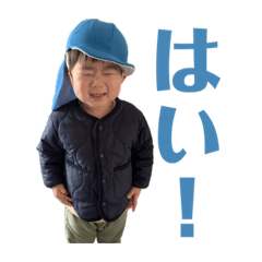 mao_20250428144523