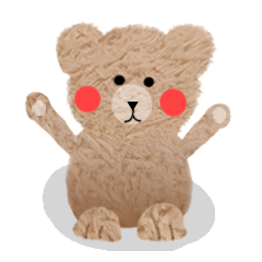 熊弟┃Younger Bear