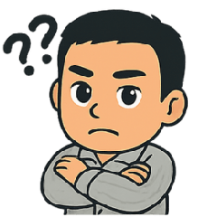 完美主義者的生活