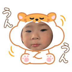 Na_20250428102812
