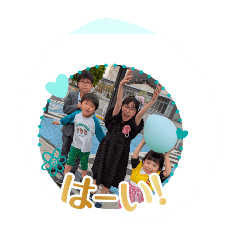 nagi_20250428
