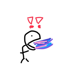 Shin_20250428150146