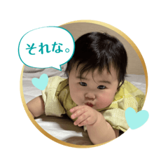 kayo_20250428102703