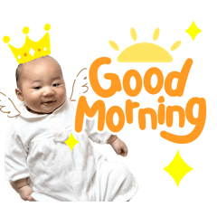 monmon._20250428113656