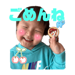yk_20250428114147