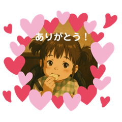 Hachi_20250428151011