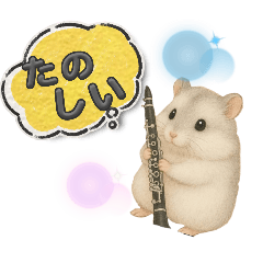 sakuramoti_20250428151929