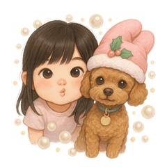 Sunny&Ling1