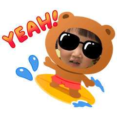 KK 2025.1
