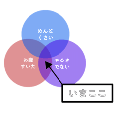 riku_20250428101259