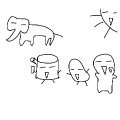 uma_20250428152218