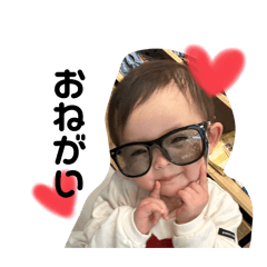 ran_20250428153941