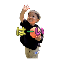 haru_20250428154630
