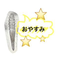 demodex